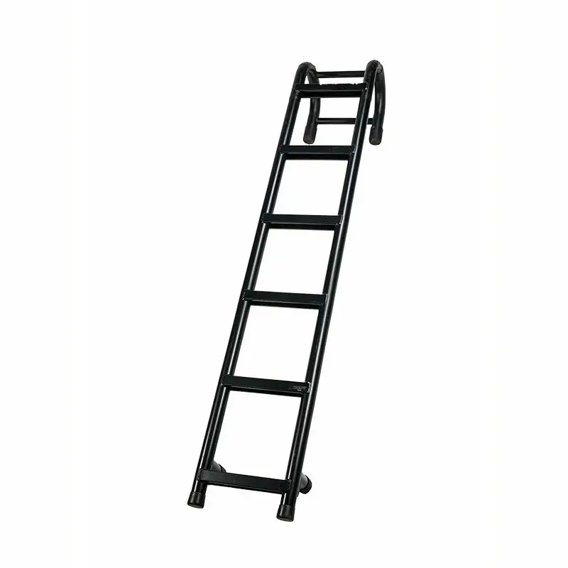 Карбоновая лестница. Складные ручки. Ручка для люков пайлов osculati. Construction ladder. Soft ladder for pvc boat.