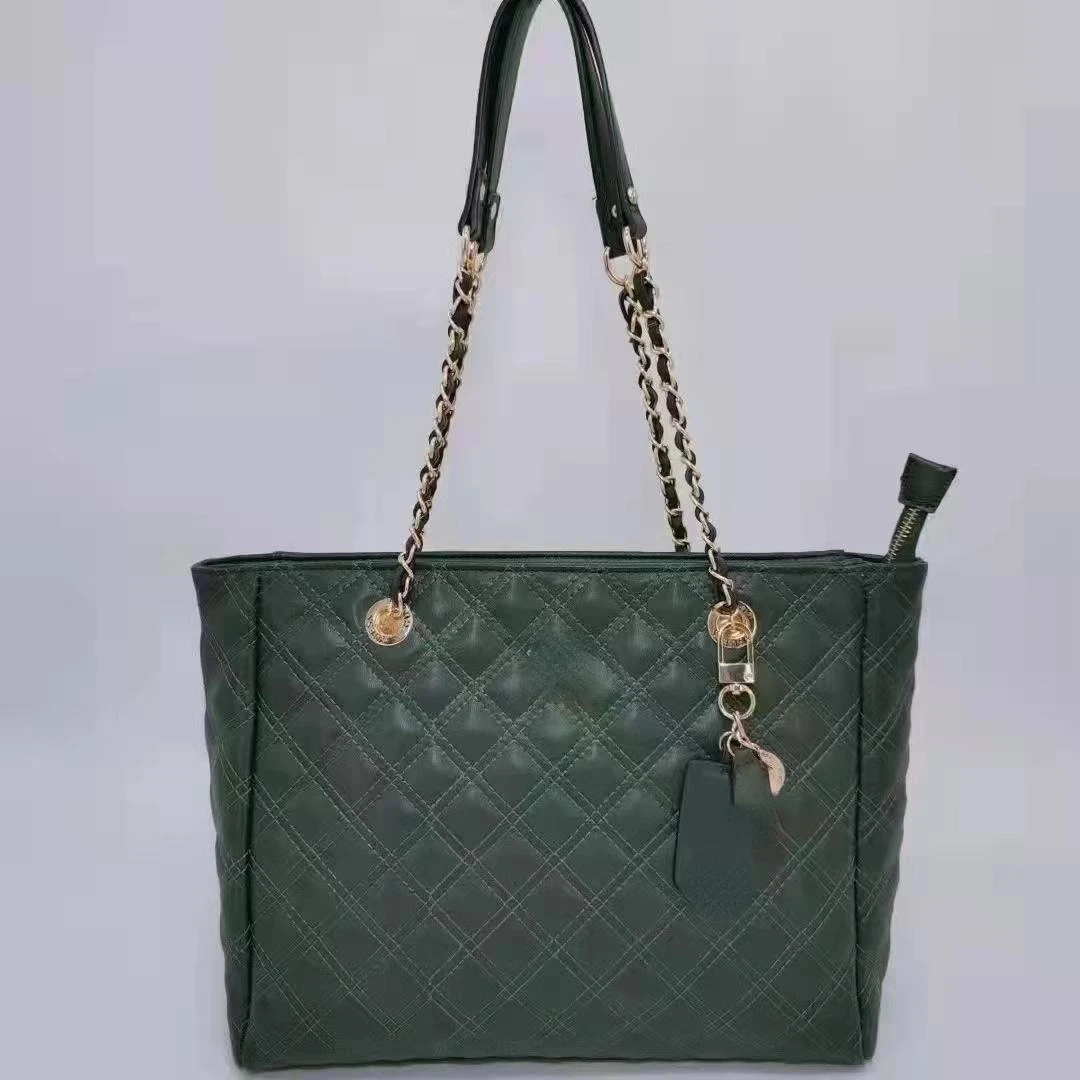 

Модные Роскошные брендовые кожаные дизайнерские кошельки, сумки, сумка-мессенджер на одно плечо