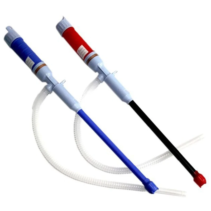 

Насос для перекачки жидкого масла, автомобильный водяной насос, электрический уличный насос для транспортного средства на колесах, топлива...