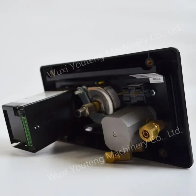 Для запасных частей Atlas Copco PortableAirCompressor 1092733080 1604047188 Контроллер для CopcoControl Panel Xas136