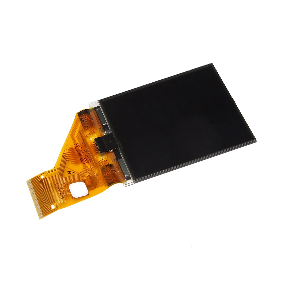 Автомобильный манометр кластер ЖК-дисплей инструмент пиксель для Mercedes E-Class E320 E350