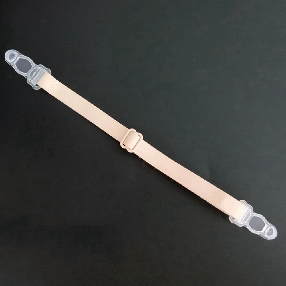 

Женские нескользящие ремни 6 шт./партия, удобные ремни на плечо для женщин