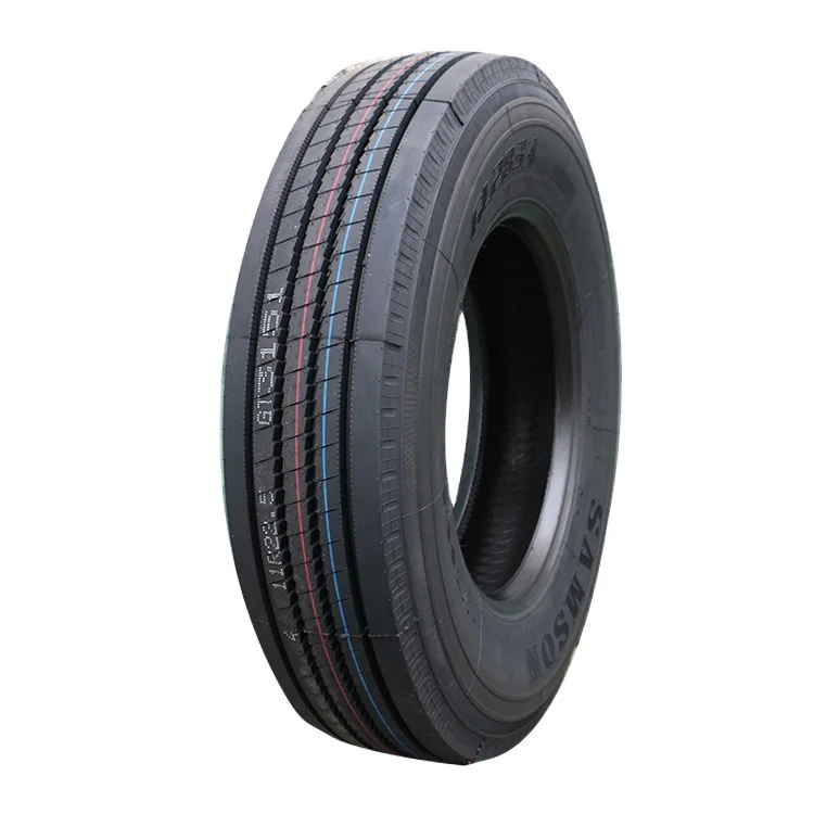 

ADVANCE china tyre factory 10.00R20-16 GL283A TT truck tyres