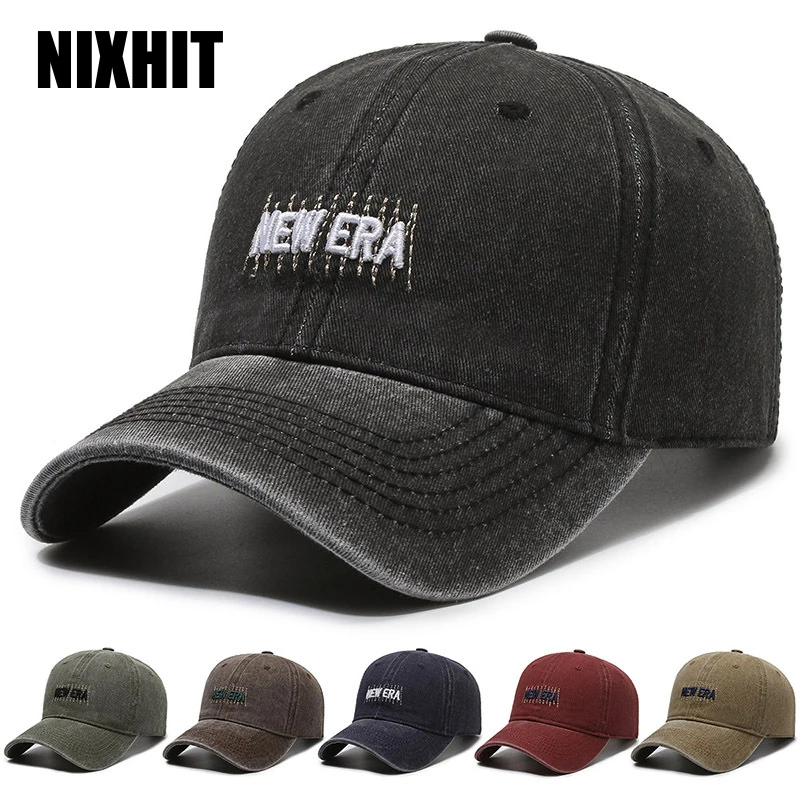 

Кепка NIXHIT Do с изображением старого козырька для мужчин и женщин, бейсболка для мужчин, Кепка-тракер для путешествий, спорта, бега, рыбалки, походов, Прямая поставка, A401