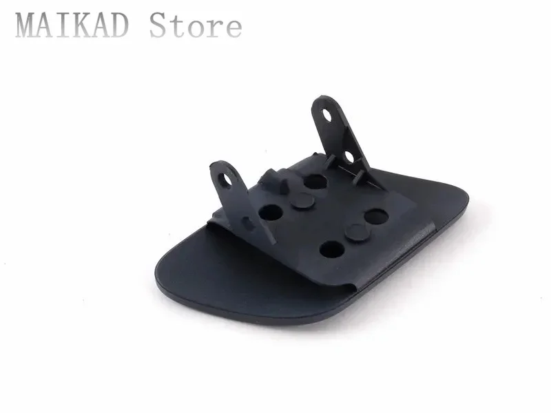 Крышка омывателя фар 03-07 лет для VW Touareg Volkswagen 7L 6807751 A