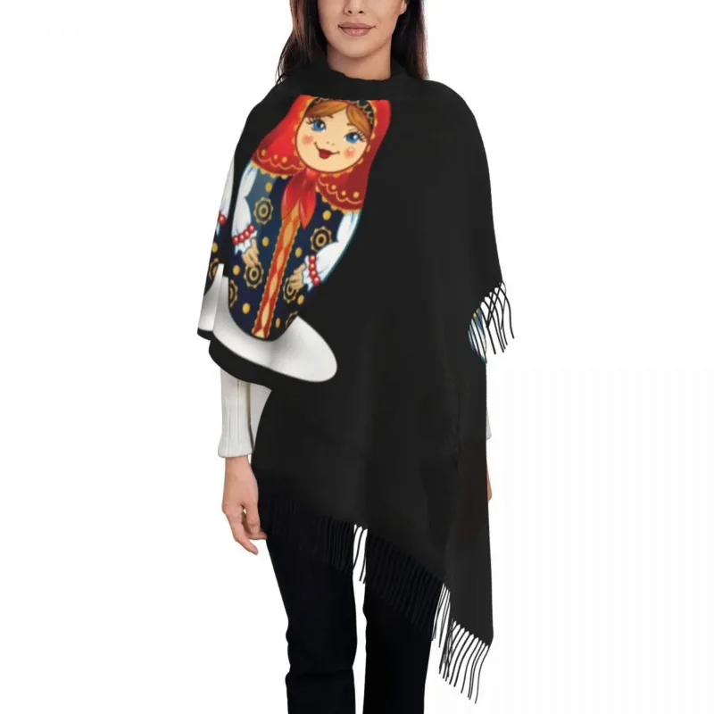 Традиционная русская искусственная