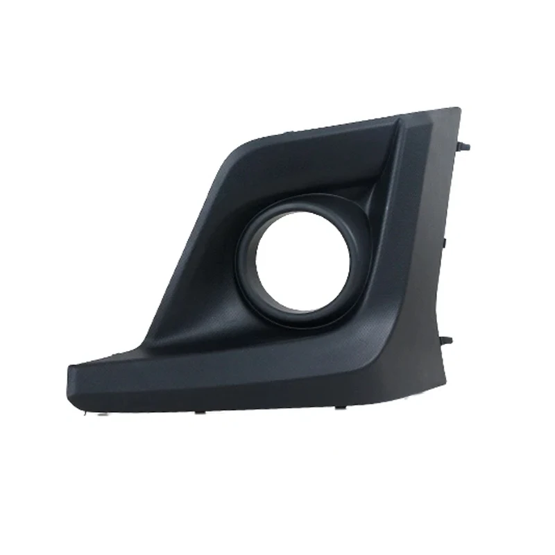 

Крышка противотуманной фары, рамка для Subaru Crosstrek XV 2018 2019 2020, передний бампер, крышка противотуманной фары, накладка, автомобильные аксессуары