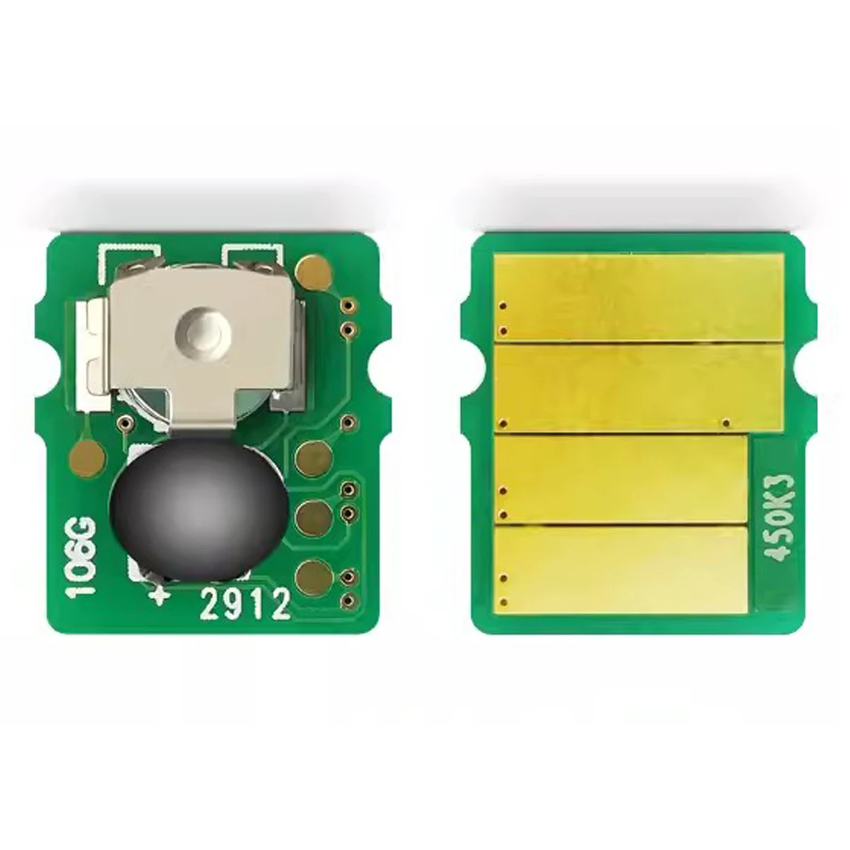 Наборы для заправки тонера Reset Brother MFC L-8340-CDW L-8390-CDW L-8395-CDW DCP L-3515 CDW L-3520