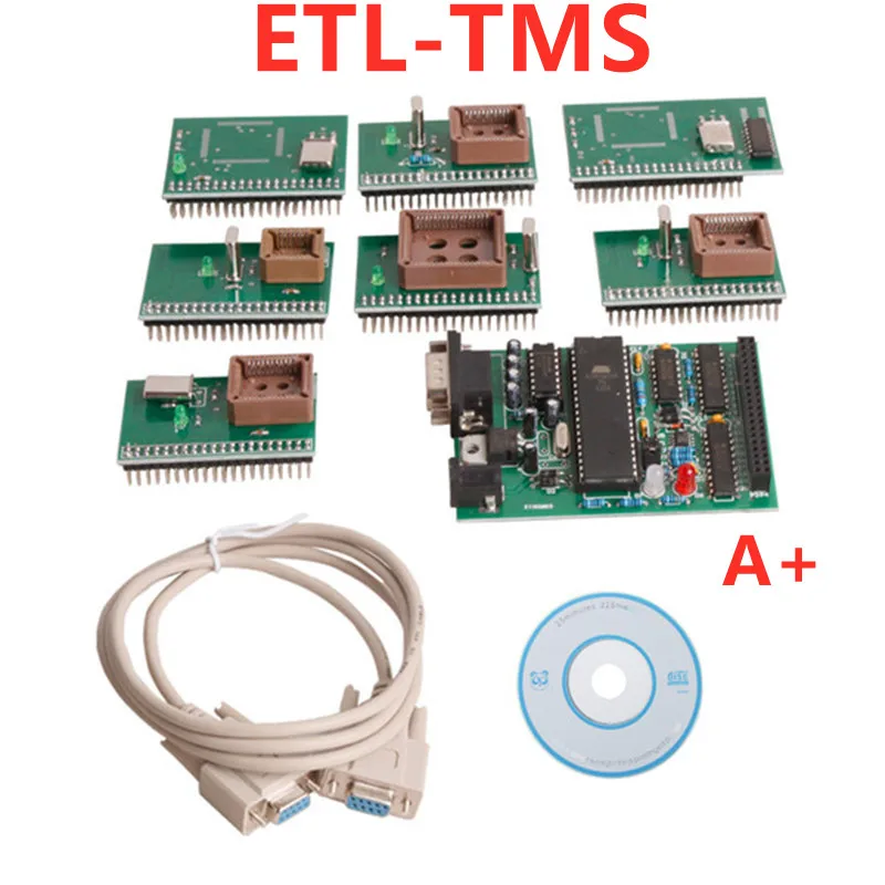 Tms370 программатор. Адаптер для tms374. Tms374 x-Prog. ETL tms370. Программаторы tool