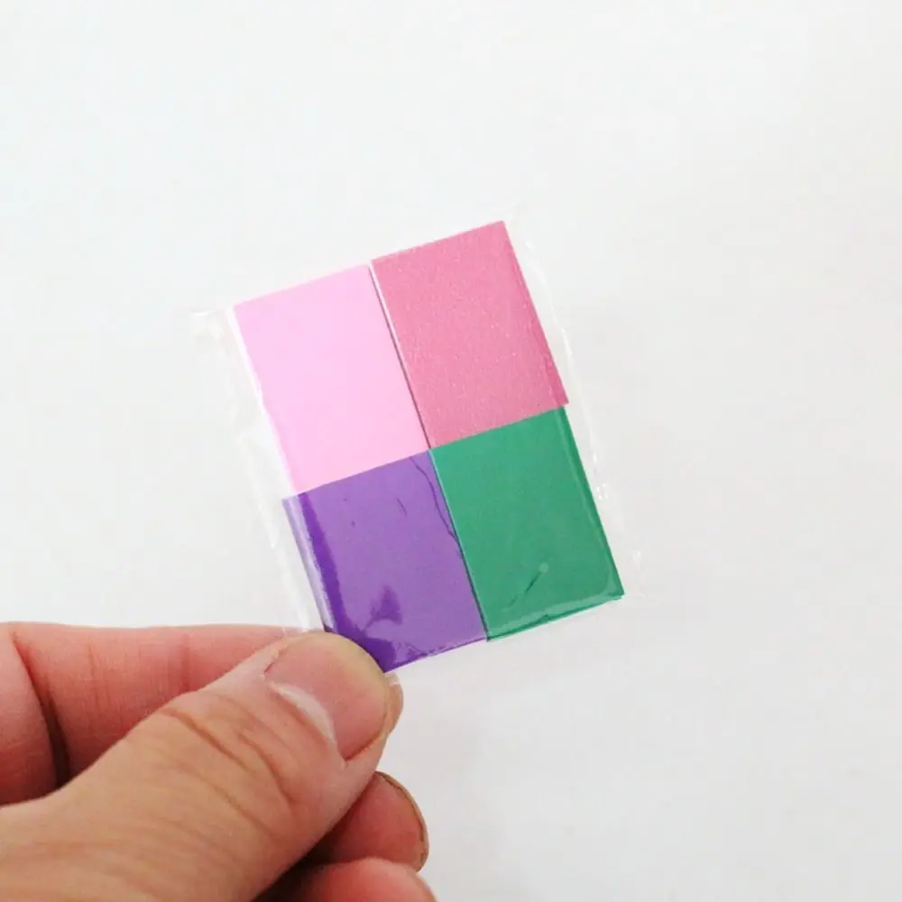 

Мини-книги для кукольного домика 1/12 из бумаги