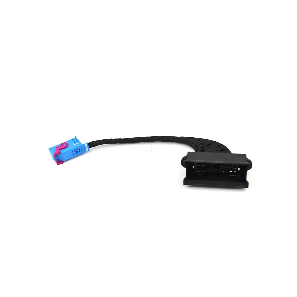 

1J0 972 977 1J0972977 for B6 B7 R36 Instrument Cluster Adapter 36 To 32 Pins Plug&Play Wire Cable Harness