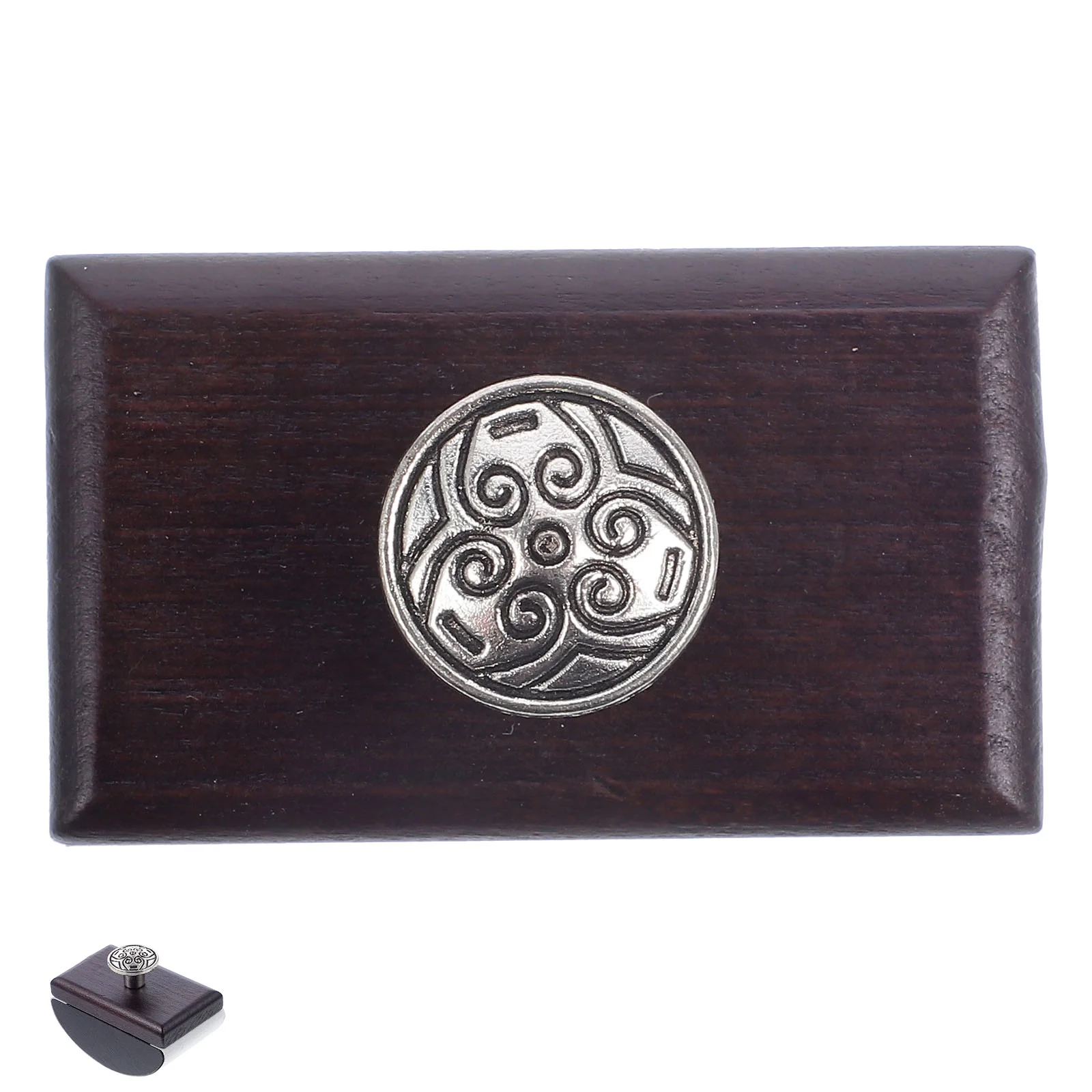 Ручки-рокер поглотитель чернил впитывающие чернила промокашка быстросохнущая