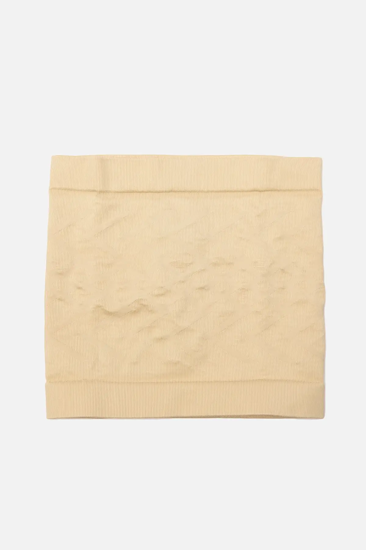 

Корсет без бретелек Trendyol THMSS21KS0011