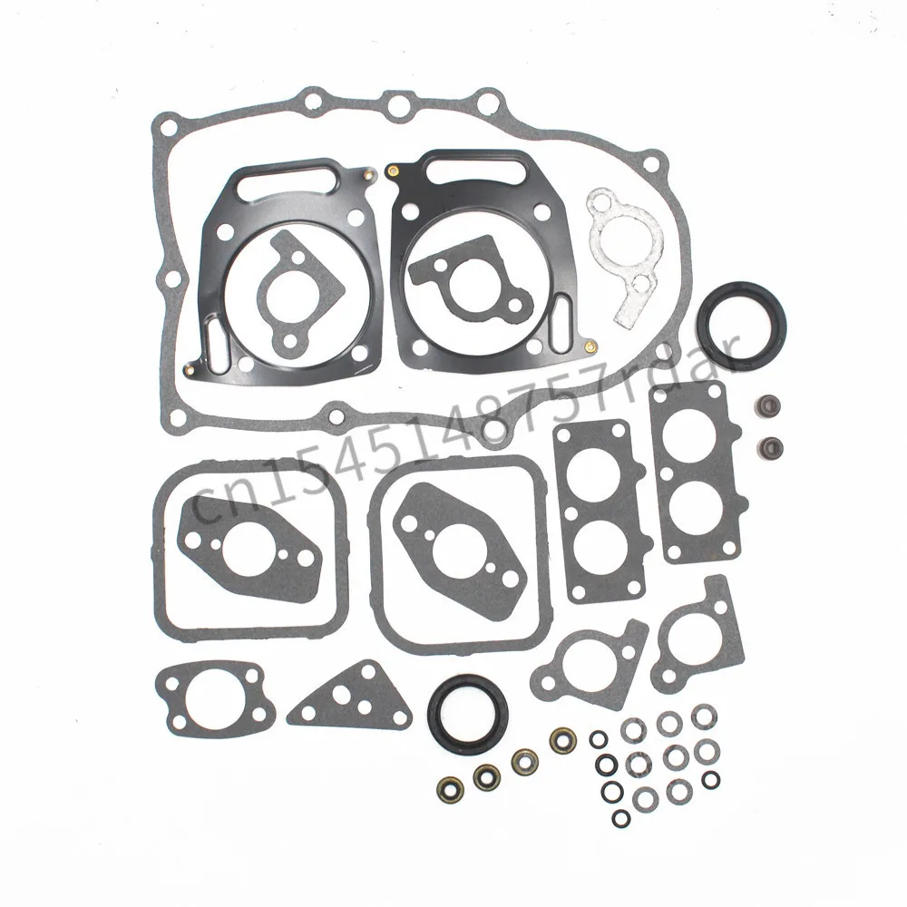 

ДЛЯ Briggs & Stratton 842658, 808617, 842663 бумага для прокладок прокладка