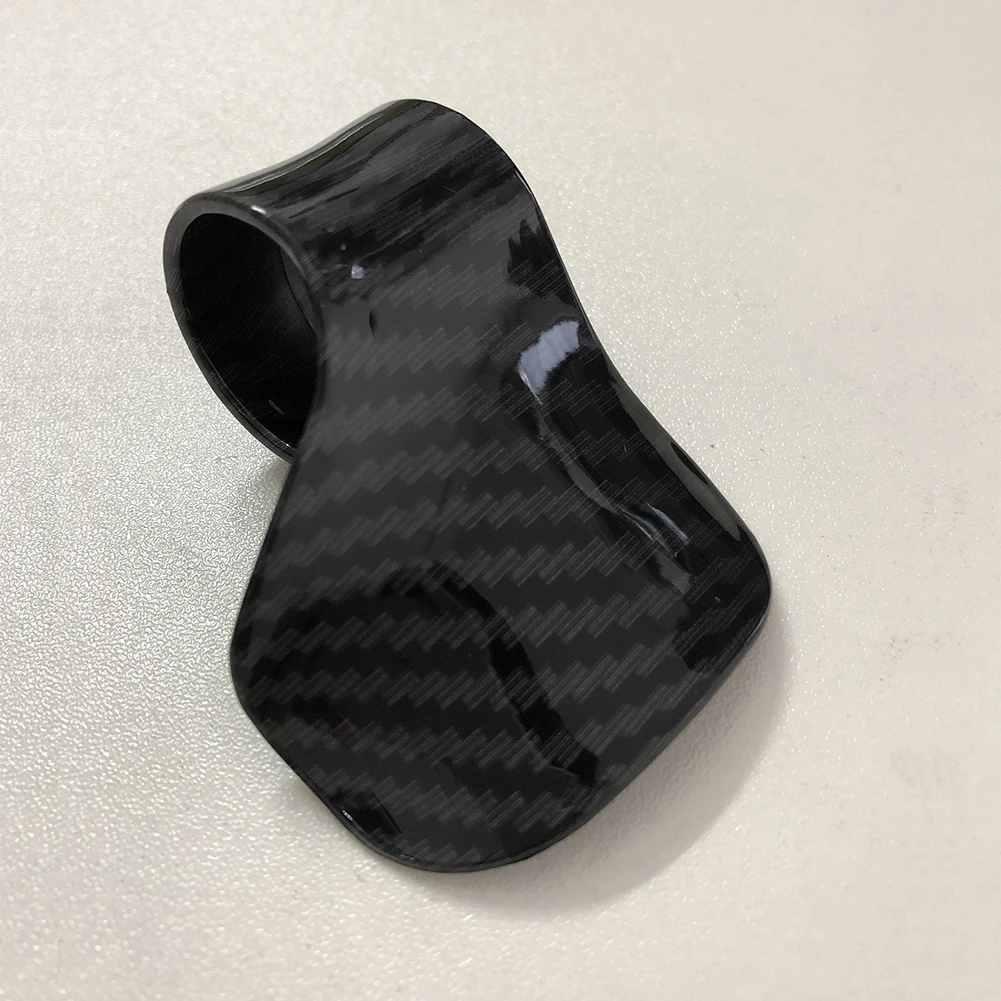 Рукоятка с зажимом для заправки дроссельной заслонки мотоцикла Xvs 650 Dragstar Elf Bar 5000