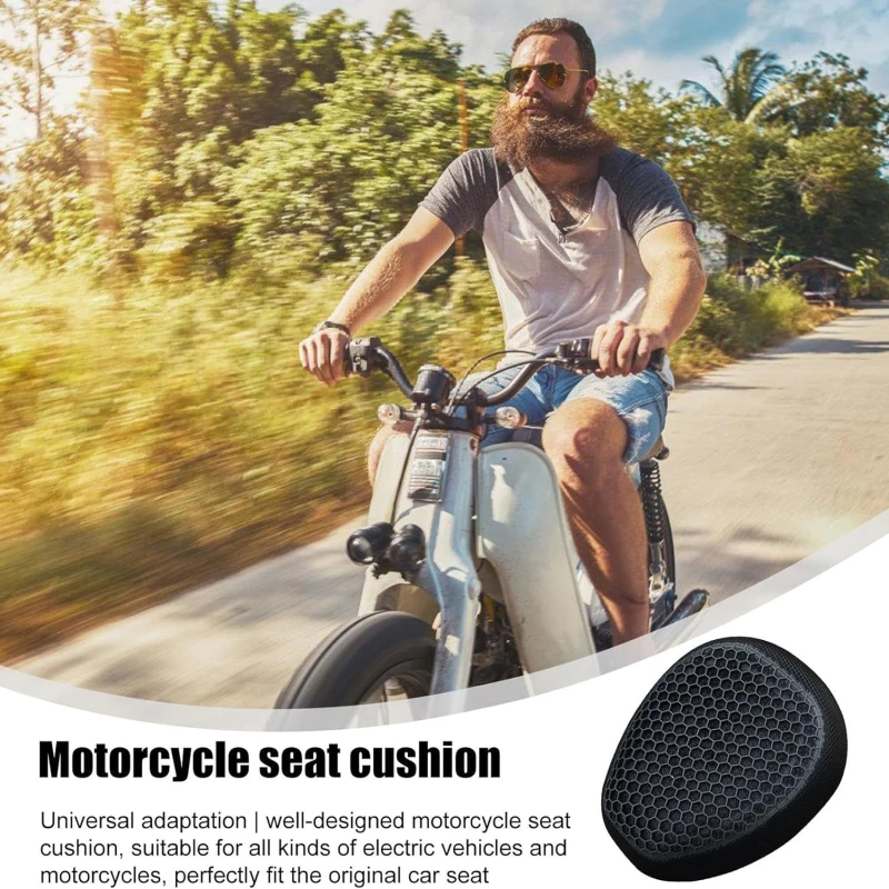 Универсальный Сезонный Солнцезащитный Термоизоляционный Дышащий Чехол Для