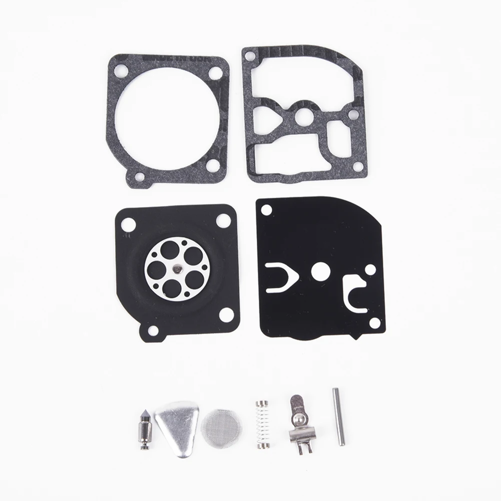 

For ZAMA RB72 For Stihl MS019 190T Dolmar PS34 45 340 For Jonsered 2041, 2045, 2050 And RS44 Carburetor Gasket