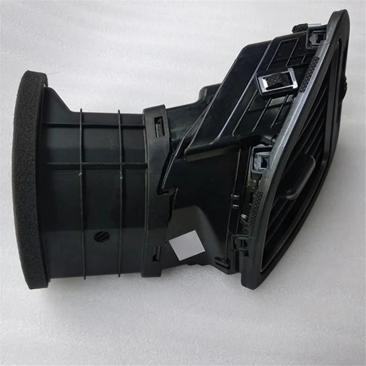 Рамка на переднюю панель кондиционера для Hyundai IX35 2010-2016 924802S000 974902S000 97480-2S000 97490-2S000