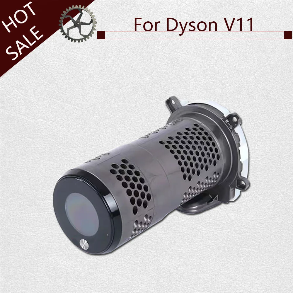Motor for Dyson V11 Vacuum Cleaner Assembly Accessories
