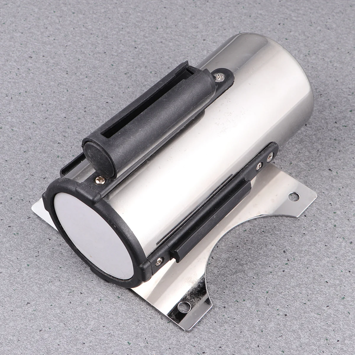 

Isolation Tape Wall Mounted Holder Isolation Zone Telescopic Strip Safety