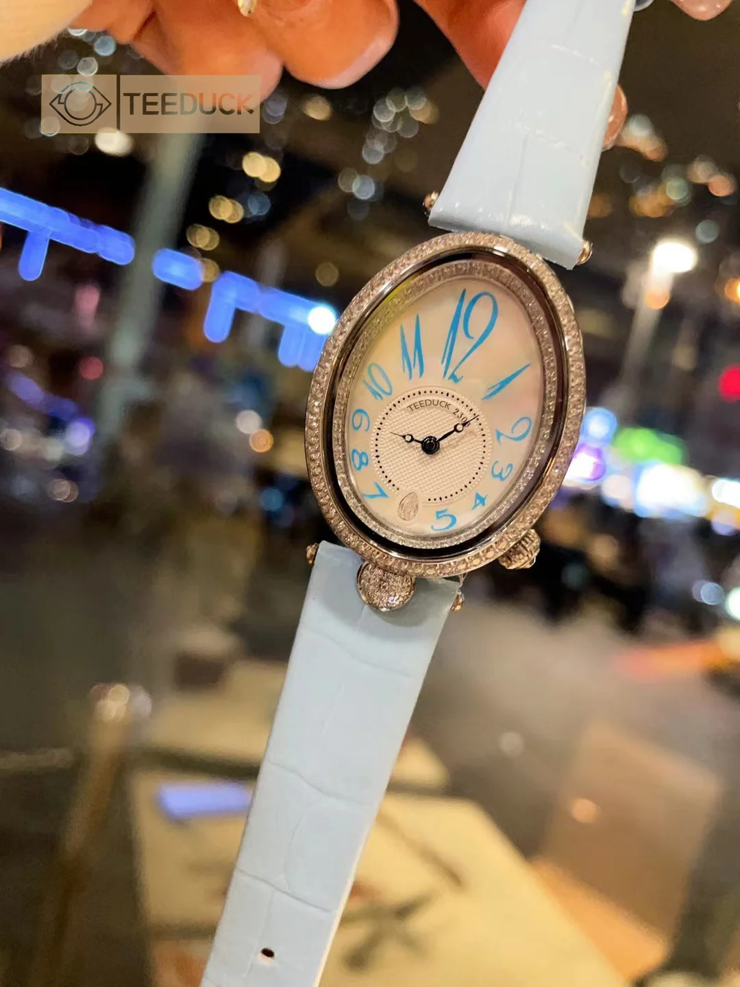 

Quartz Watch AAA RM BOSS BR Patek woMen Wristwatch Waterproofing Luxury band Luminous Stainless Steel leather Automatic 28MM