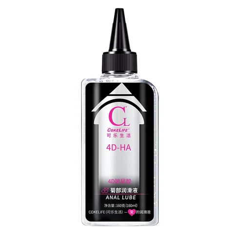 Үлкен кеудесі бар порномодельдер Жыныстық қытықтау бейне