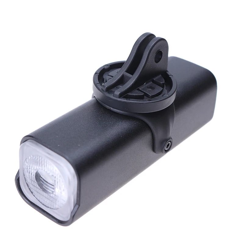 Подвесной Держатель для велосипедной фары Maiji Dazzle Rock Rhl10001500