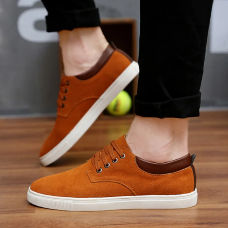 

Новинка 2022, мужские и женские повседневные туфли с низким вырезом, дышащая Комплексная тренировочная обувь 003