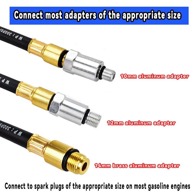 Устройство для проверки утечки в цилиндре устройство определения бензиновом