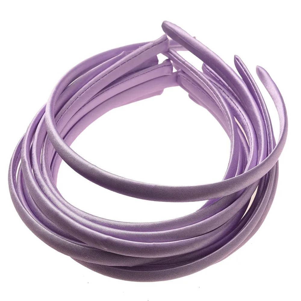 Рисунок 4 - Резинка для волос в рубчик