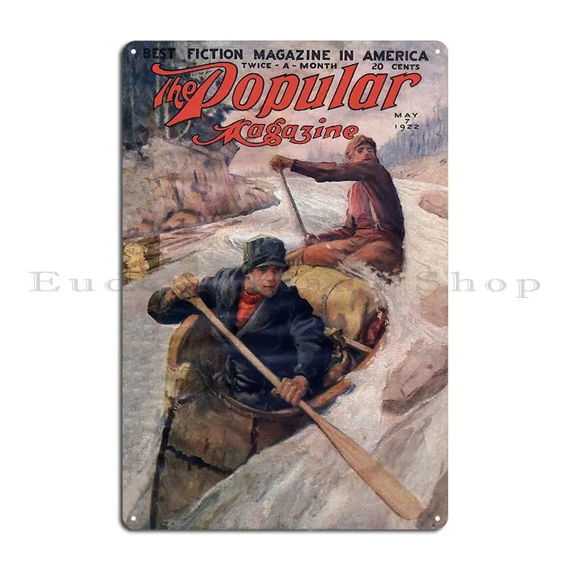 Популярный журнал Америка Художественная литература Криминальное чтиво Винтаж