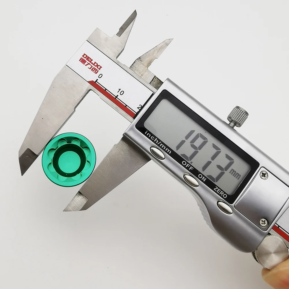 

Колпачок тормозного суппорта, колпачок тормозного суппорта для велосипеда, колпачок тормозного суппорта для велосипеда Hope Tech 3 E4, колпачок ...