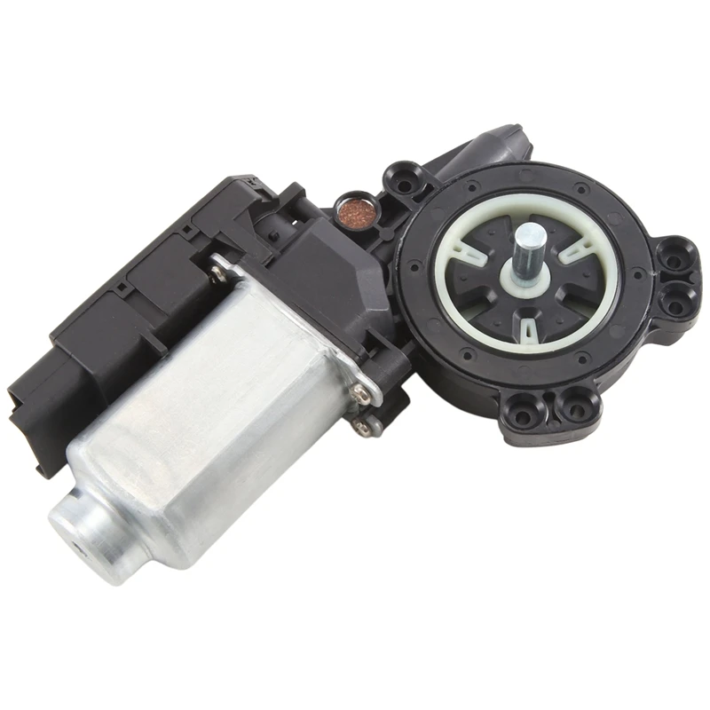 

Мотор для стеклоподъемника переднего стекла для Renault Megane 2 Grand Scenic 2 Scenic Clio 3 Espace 4