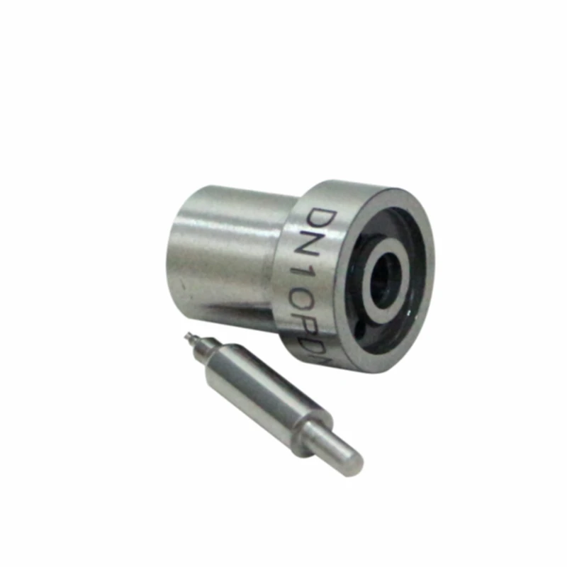 Форсунка для инжектора дизельного топлива DN10PDN130 DN10PDN DN10PD63 высокого качества