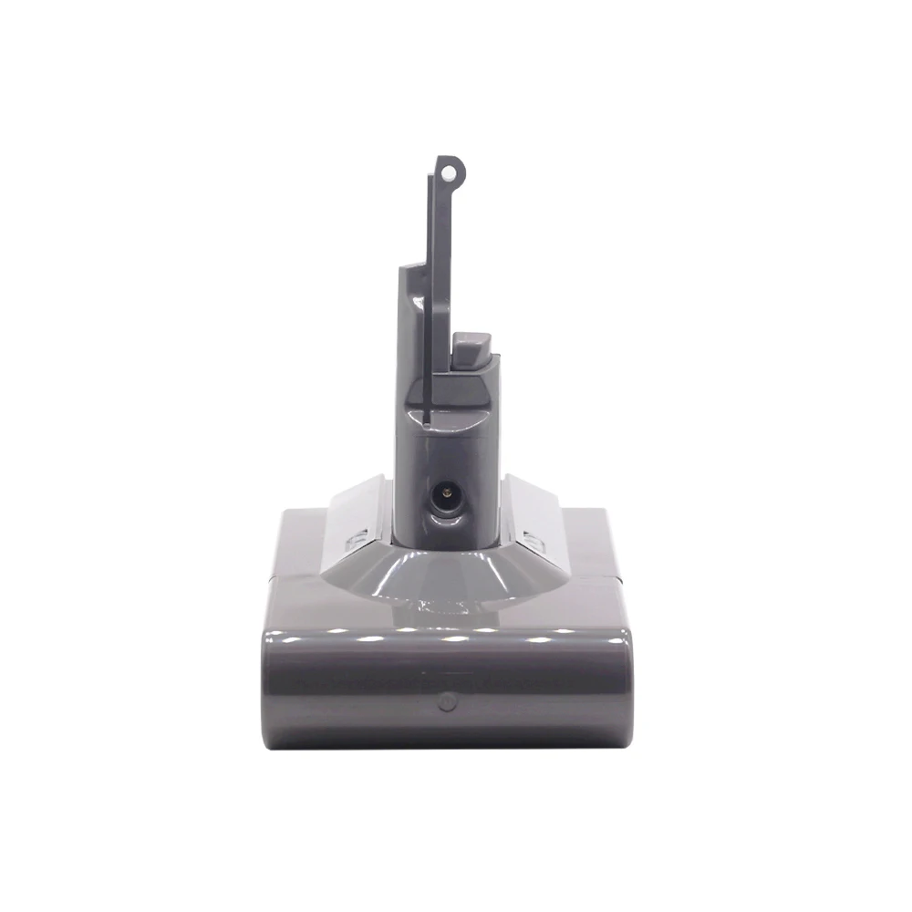 Аккумулятор для Dyson V8 68000 мАч 21 6 в |