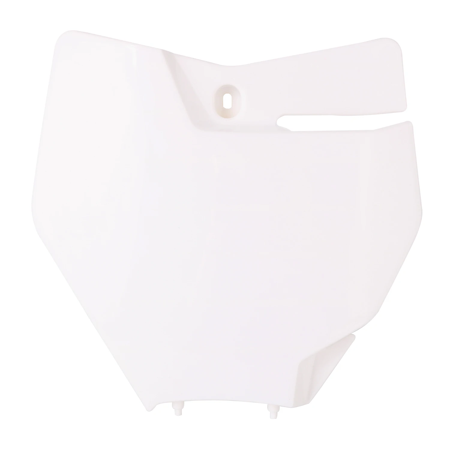 

Передняя плата номерного знака мотоцикла для KTM EXC EXCF SX SXF XC XCF XCW XCFW TPI 150 250 300 350 450 500 2019 2020 2021 2022