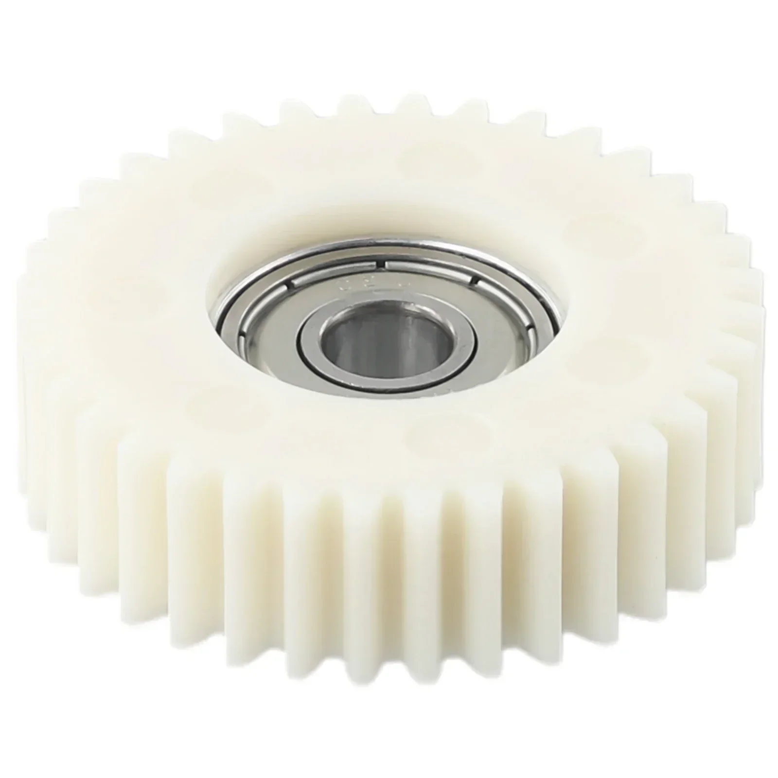 Высококачественная новая передача ​ Аксессуары для Bafang 8FUN крепление двигателя