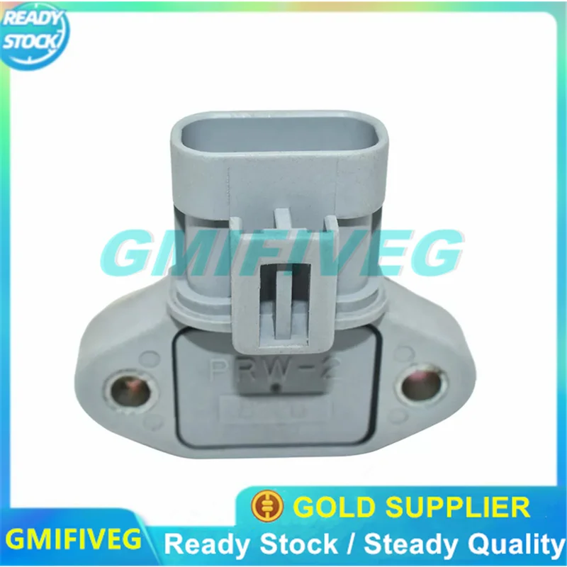 Модуль зажигания 22020-0B000 PRW-1 для 89-96 Ni-ssan S-entra M-axima A-ltima OEM PRW-2 22020-71J00