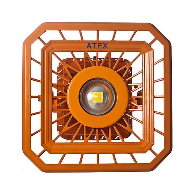 

Морской взрывозащищенный энергосберегающий светильник накаливания, оборудование для подземной добычи угля