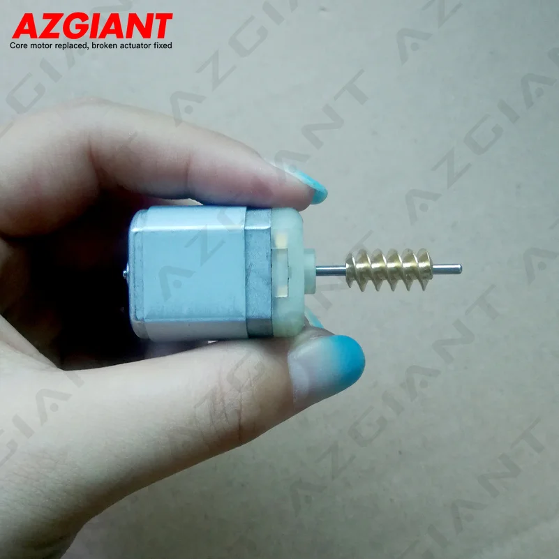 

For Volkswagen Magotan J764 ELV Steering Lock Motor Engine Steering Column Lock Ignition Switch Car Accessories key