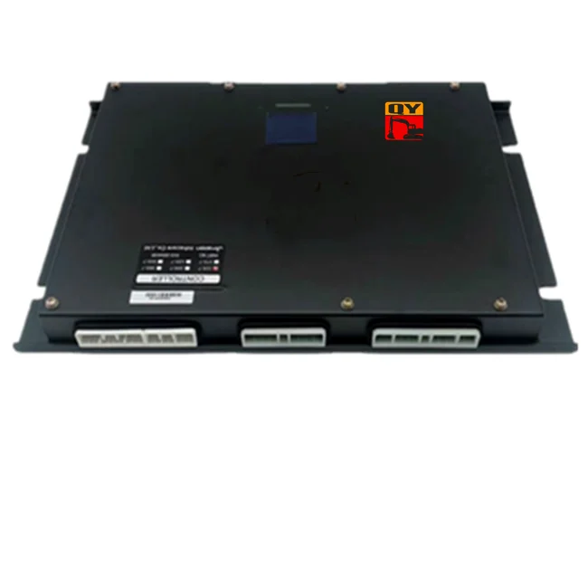 Параметры панели контроллера экскаватора DX350LC 543-00057E контроллер блока управления