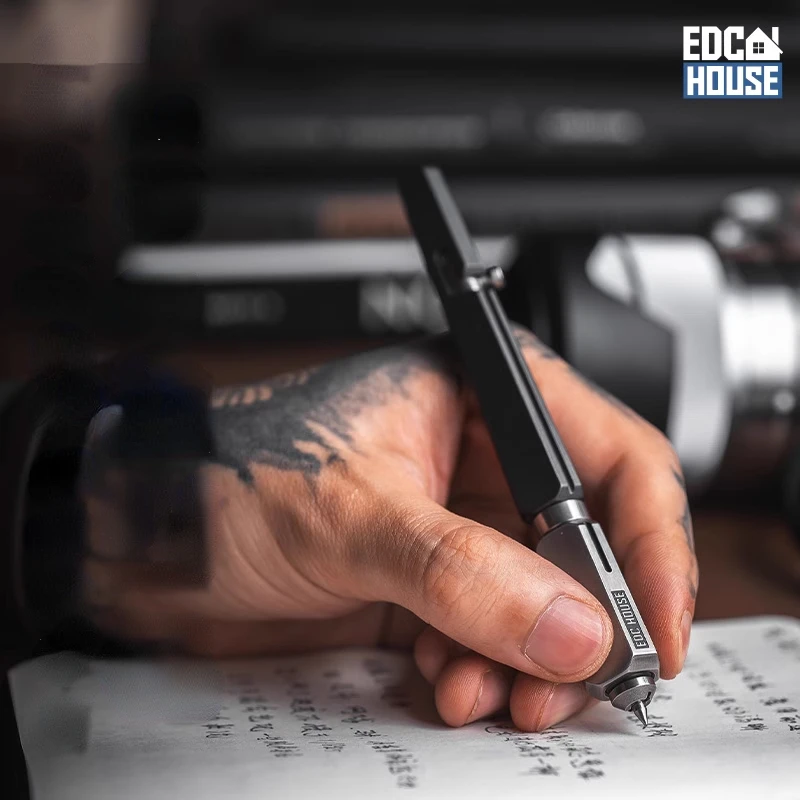 

Ручка Lautie для повседневного использования, Механическая Ручка Lautie Marshal, Механическая Ручка Lautie, Механическая Ручка Lautie, ручка Lautie Marshal