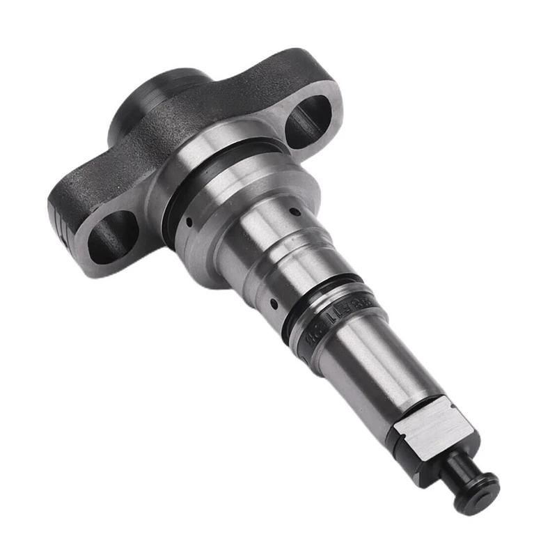 Элементы насоса элементы дизельного Плунжер 2418455135 2455-135 для KHD/Navistar 1 шт.