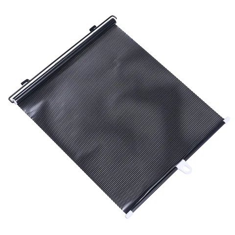 Roller Shade автомобильные шторки