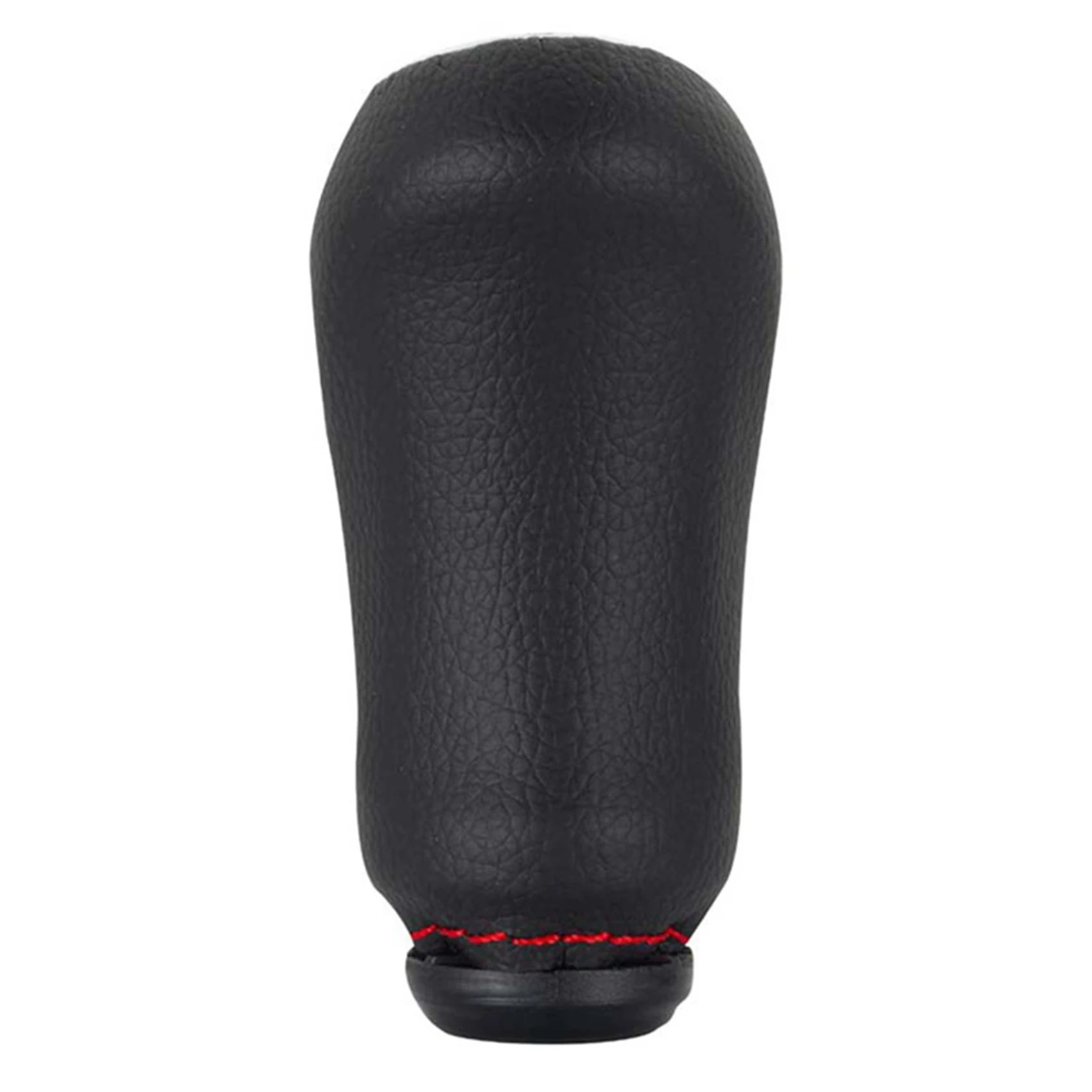 5 Speed Manual Gear Shift Knob Lever Shifter Stick for Renault Kangoo Laguna 2 Megane MK2 Clio 3 MK3 Scenic Red