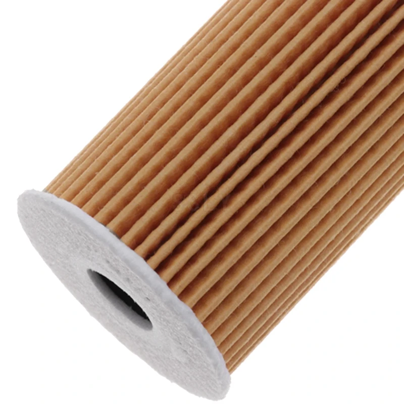 Комплект масляных фильтров двигателя для-Bmw Engine X3 X4 X5 X6 11428575211 10 шт.