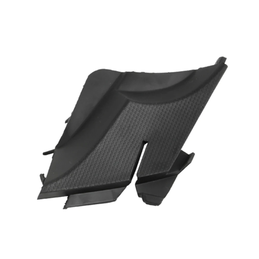 

Engine Hood Hinge Cover for FIT JAZZ 2005 - 2008 GD1 GD3 74212-SAA-G00 for Left Hand Drive Only Left Side