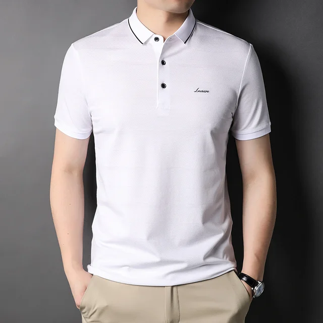 РџРѕР»Рѕ Slim Fit