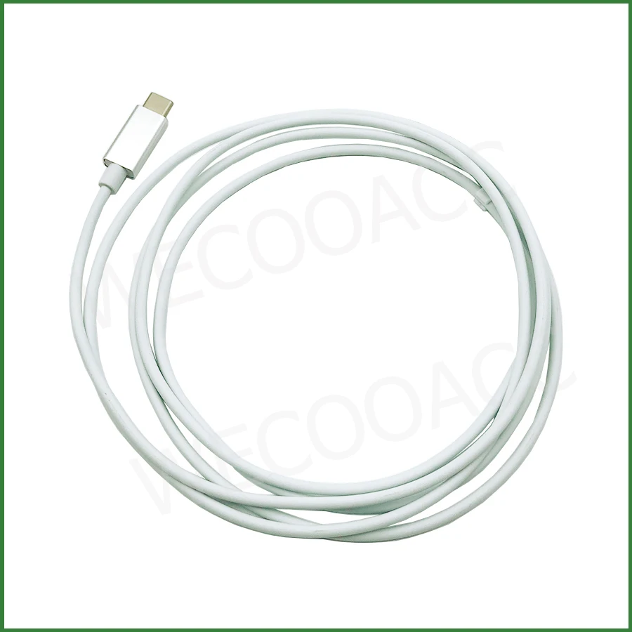 Кабель-адаптер MagSaf * 1 2 45 Вт 60 85 для MacBook A1278 A1502 A1398 A1466 |