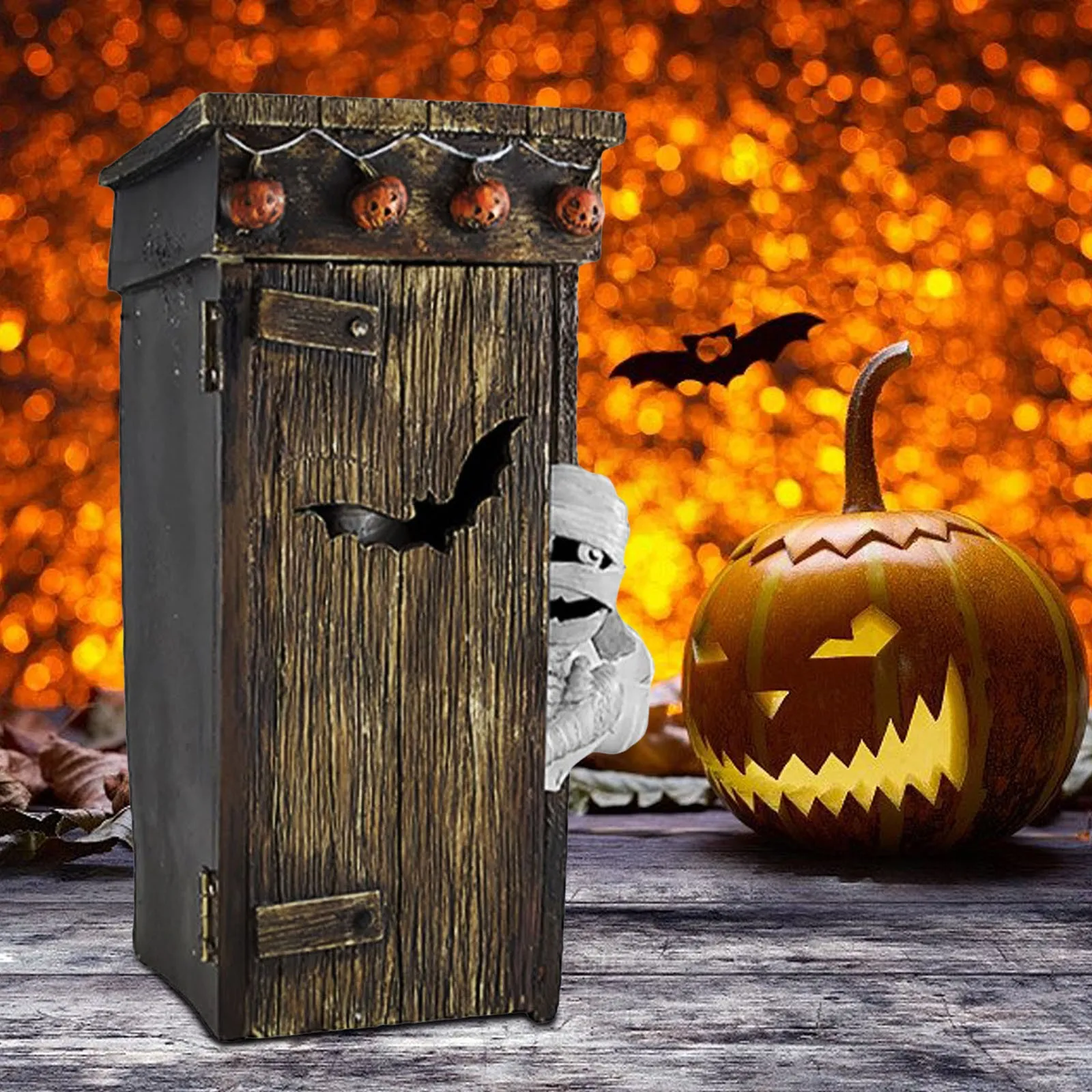 Новинка 2024 анимационная говорящая подвеска новинка подвесной анимационный